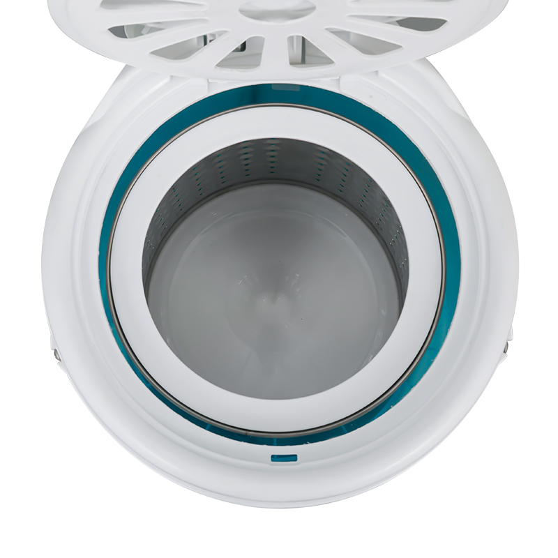 Mini centrifuga da 3 kg, centrifuga da banco con tamburo rimovibile, dimensioni compatte, peso leggero