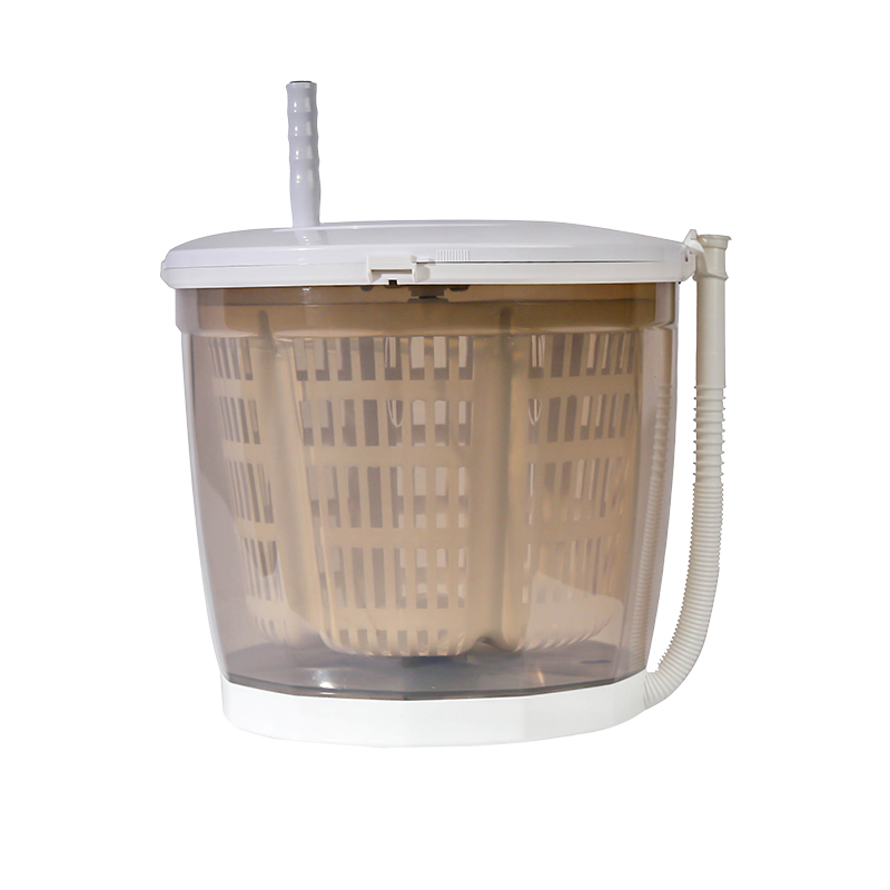 Guida completa alla funzione lavaggio a mano della lavatrice: prendi i tuoi vestiti più puliti 